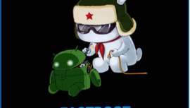 Hướng dẫn chạy phần mềm tiếng việt cho điện thoại Xiaomi xách tay