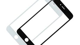 Những điều cần lưu ý khi thay mặt kính iPhone