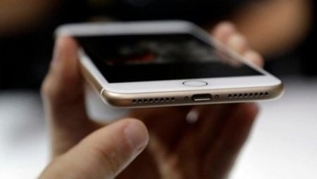 Hướng dẫn sửa iPhone 6 /6 Plus bị mất tiếng loa ngoài - Huy Dũng Bình Tân