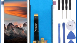 Nokia hỏng màn hình, mất hiển thị. Địa chỉ thay màn hình Nokia uy tín