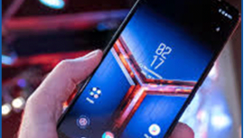 Asus hỏng màn hình, mất hiển thị. Địa chỉ thay màn hình Asus uy tín