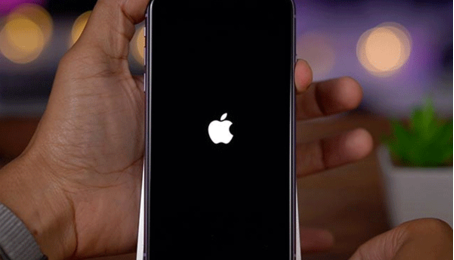 Cách test màn hình điện thoại iPhone chi tiết, chính xác