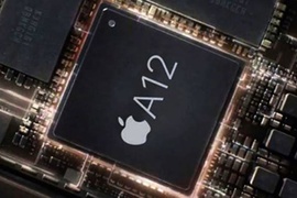 Chip Apple A12 Bionic là gì? Được trang bị trên các sản phẩm nào?