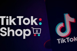 Tiktok Shop là gì? Hướng dẫn mở gian hàng Tiktok Shop nhanh chóng