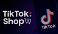 Tiktok Shop là gì? Hướng dẫn mở gian hàng Tiktok Shop nhanh chóng
