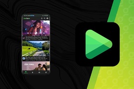 Ứng dụng xem Youtobe không quảng cáo tốt nhất hiện nay