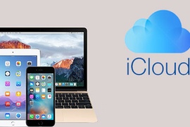 Dùng chung iCloud bị đồng bộ cuộc gọi mỗi khi nhận cuộc gọi đến và cách xử lý cực đơn giản