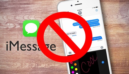 iPhone Bypass là gì? Có nên mua không? Cách nhận biết chuẩn xác