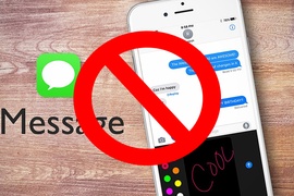 iPhone Bypass là gì? Có nên mua không? Cách nhận biết chuẩn xác