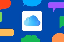 9 Cách sửa lỗi không thể đồng bộ hóa Ảnh iCloud trên iPhone cực hiệu quả mà bạn nên biết