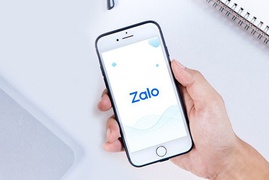 Hướng dẫn khôi phục toàn bộ tin nhắn từ Zalo đơn giản nhất