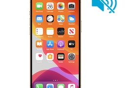 Cách sửa loa điện thoại bị rè, nhỏ, mất tiếng, không nghe được đơn giản và hiệu quả