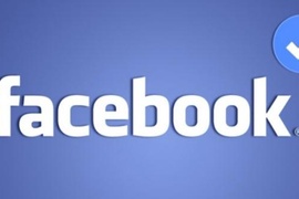 Mẹo tạo dấu tích xanh Facebook cực đơn giản đảm bảo 100% thành công
