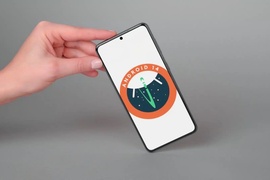 Danh sách mẫu điện thoại nhà Samsung được nâng cấp Android 14 mới nhất