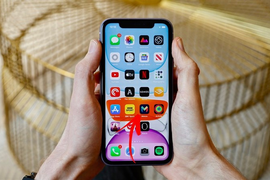 Nguyên nhân khiến iPhone 11 bị đơ và cách khắc phục hiệu quả ngay lập tức