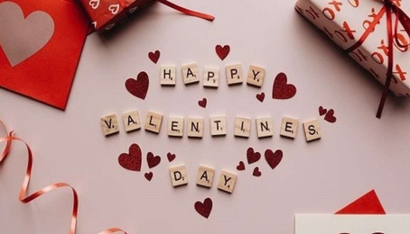 Valentine trắng là gì? Nguồn gốc, và ý nghĩa thật sự của Valentine trắng 14/3