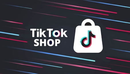 Cách đăng ký tài khoản bán hàng trên Tiktok Shop, hướng đẫn chi tiết cách bán hàng hiệu quả, đột phá doanh số