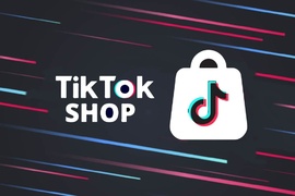 Cách đăng ký tài khoản bán hàng trên Tiktok Shop, hướng đẫn chi tiết cách bán hàng hiệu quả, đột phá doanh số