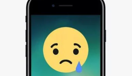 Những thói quen sai lầm khi sử dụng đang từng ngày hủy hoại iPhone của bạn