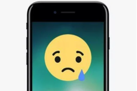 Những thói quen sai lầm khi sử dụng đang từng ngày hủy hoại iPhone của bạn