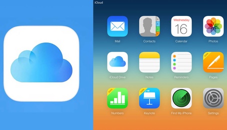 Hướng dẫn chi tiết cách nhận 9 tháng miễn phí 50GB và cách mua thêm dung lượng iCloud đơn giản không lo hết bộ nhớ đơn giản nhất