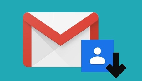 Cách dồng bộ danh bạ từ Gmail về điện thoại iPhone, android và cách sao lưu danh bạ từ Gmail sang iCloud để không làm mất liên lạc