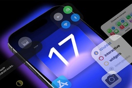 iOS 17: Mọi thứ bạn cần biết về bản cập nhật iPhone lớn tiếp theo Bao giờ ra mắt, có gì mới, hỗ trợ máy nào, có nên cập nhật lên iOS 17 không?