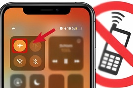 Nguyên nhân điện thoại bị mất sóng, bắt sóng yếu và cách khắc phục đơn giản