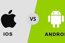 Nên mua điện thoại Android hay iPhone, đâu là sự lựa chọn hợp lý nhất ở hiện tại?