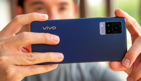 Bỏ túi giải pháp khắc phục tình trạng Vivo bị lỗi camera không lên tại nhà đơn giản nhất