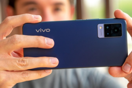 Bỏ túi giải pháp khắc phục tình trạng Vivo bị lỗi camera không lên tại nhà đơn giản nhất