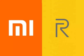 So sánh điện thoại Realme và Xiaomi: Của nước nào, cái nào dùng tốt hơn?