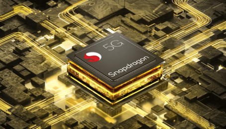 Chip Snapdragon là gì? có mạnh không và những thông tin bạn cần biết về con chíp này