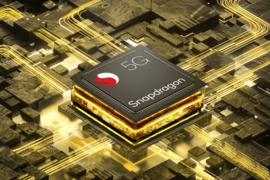 Chip Snapdragon là gì? có mạnh không và những thông tin bạn cần biết về con chíp này