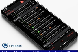 5 Cách xoá thông báo lạ xuất hiện trong ứng dụng Lịch iPhone