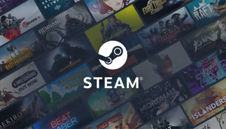 Hướng dẫn cách tải và tạo tài khoản tài khoản Steam trên máy tính đơn giản