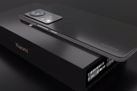 Xiaomi 14 (Pro, Ultra) có nâng cấp gì mới: Giá bán bao nhiêu, khi nào ra mắt?