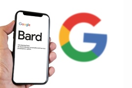 Google Bard là gì? Cách dùng Google Bard để trải nghiệm trí tuệ nhân tạo miễn phí