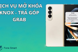 Unlock mở khóa Knox Samsung, Grab khóa Knox, máy hợp đồng nhà mạng, máy trả góp Uy Tín Tại hà nội giá rẻ lấy ngay
