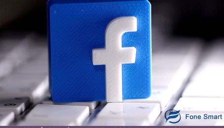Cách ẩn bài viết trên Facebook không cho người khác xem hay đăng đăng bài lên trang cá nhân của mình
