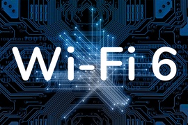 Wi-Fi 6 là gì? Ứng dụng Router Wi-Fi 6 trong thực tiễn
