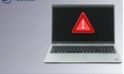 Laptop bị tắt đột ngột là do nguyên nhân gì? Cách khắc phục hiệu quả bạn nên biết