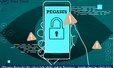 iPhone đang bị tấn công bởi phần mềm Pegasus - Apple đưa ra cảnh báo tới người dùng