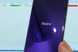 Cách khắc phục lỗi ngân hàng, cài Rom tiếng việt Xiaomi