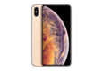 iPhone Xs Max Quốc tế cũ (Đã thay màn)