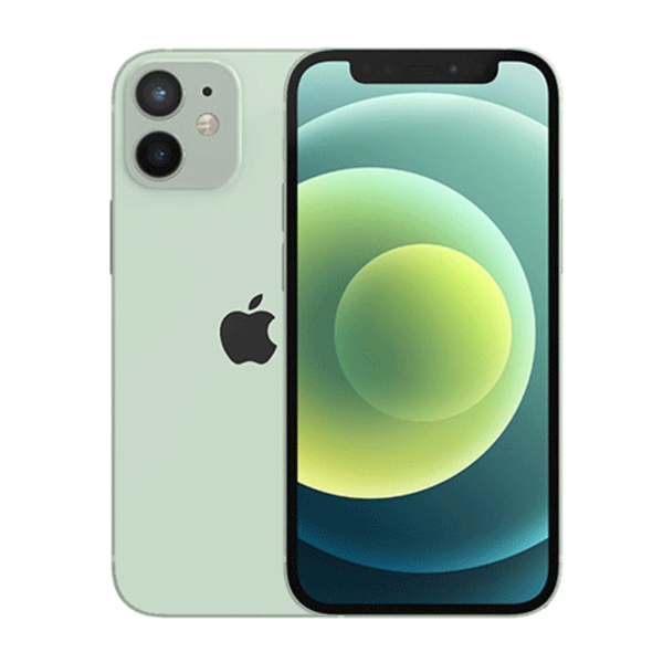 iPhone 12 Mini chính hãng VN/A