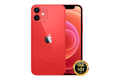 iPhone 12 Mini chính hãng VN/A