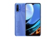 Xiaomi Redmi 9T chính hãng
