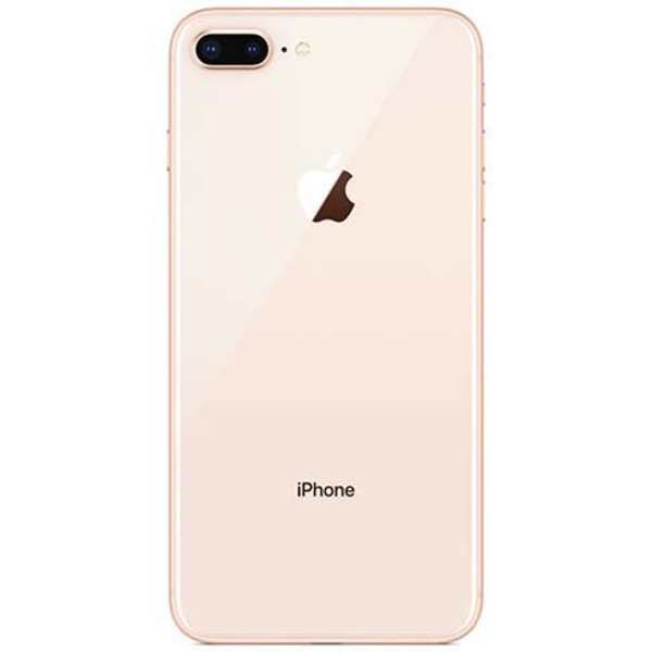 iPhone 8 Plus Quốc tế (Cũ)