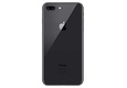iPhone 8 Plus Quốc tế (Cũ)